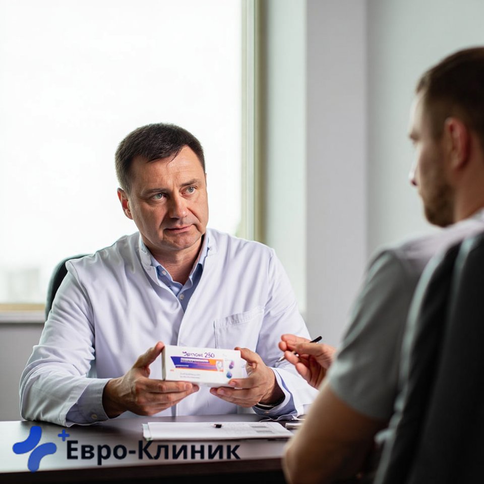 Консультация по кодированию препаратом Тетлонг в Тобольске